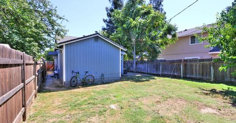 361 W El Camino Ave, Sacramento, CA 95833 Photo