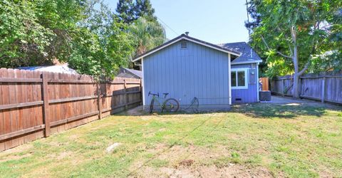 361 W El Camino Ave, Sacramento, CA 95833 Photo