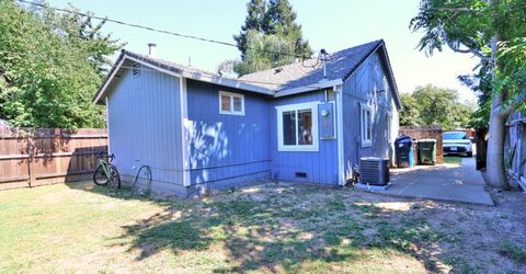 361 W El Camino Ave, Sacramento, CA 95833 Photo