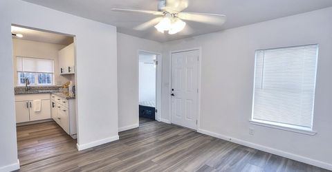 361 W El Camino Ave, Sacramento, CA 95833 Photo