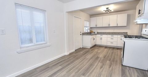 361 W El Camino Ave, Sacramento, CA 95833 Photo