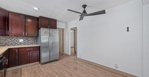 1825-1827 Roy Ave, Sacramento, CA 95815 Photo