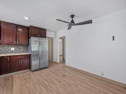 1825-1827 Roy Ave, Sacramento, CA 95815 Photo
