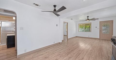 1825-1827 Roy Ave, Sacramento, CA 95815 Photo