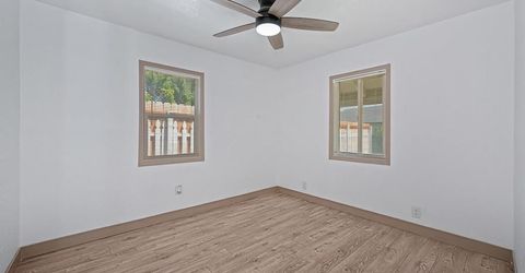 1825-1827 Roy Ave, Sacramento, CA 95815 Photo