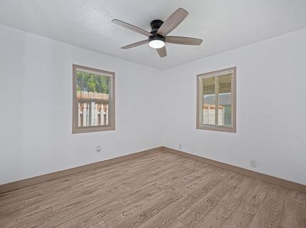 1825-1827 Roy Ave, Sacramento, CA 95815 Photo