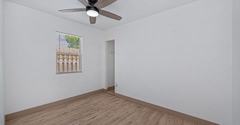 1825-1827 Roy Ave, Sacramento, CA 95815 Photo