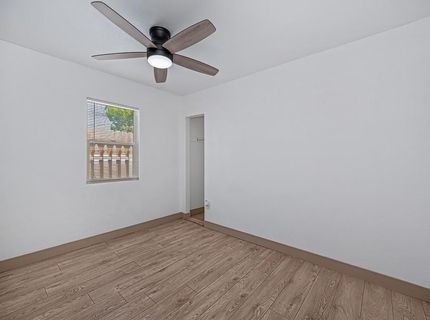 1825-1827 Roy Ave, Sacramento, CA 95815 Photo