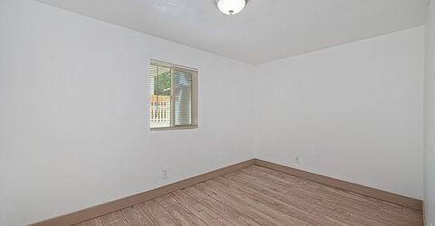 1825-1827 Roy Ave, Sacramento, CA 95815 Photo