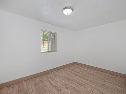 1825-1827 Roy Ave, Sacramento, CA 95815 Photo