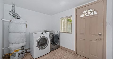 1825-1827 Roy Ave, Sacramento, CA 95815 Photo