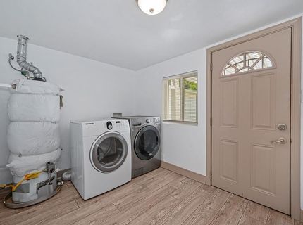1825-1827 Roy Ave, Sacramento, CA 95815 Photo