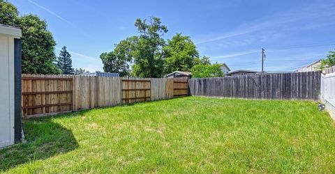 1825-1827 Roy Ave, Sacramento, CA 95815 Photo