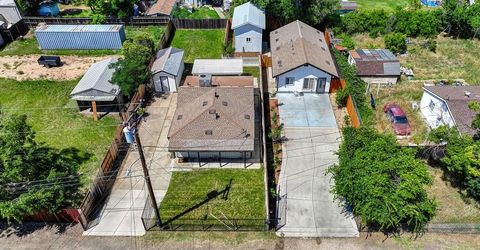 1825-1827 Roy Ave, Sacramento, CA 95815 Photo