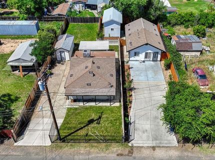 1825-1827 Roy Ave, Sacramento, CA 95815 Photo