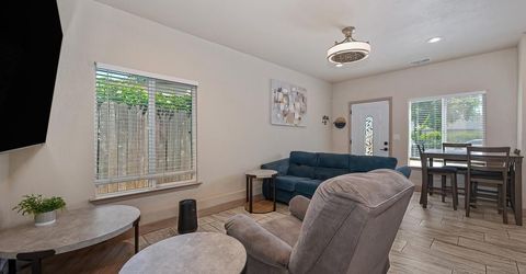 1825-1827 Roy Ave, Sacramento, CA 95815 Photo