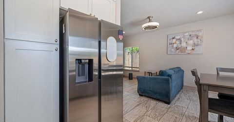 1825-1827 Roy Ave, Sacramento, CA 95815 Photo