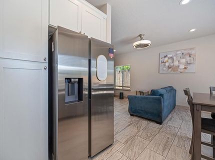 1825-1827 Roy Ave, Sacramento, CA 95815 Photo