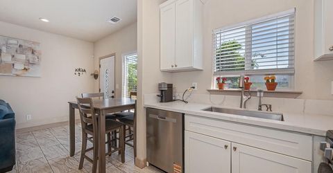1825-1827 Roy Ave, Sacramento, CA 95815 Photo