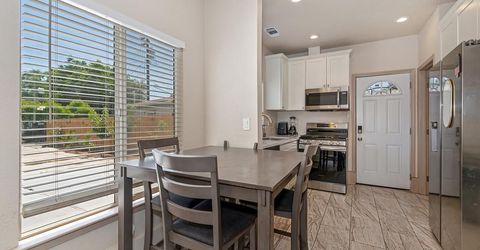 1825-1827 Roy Ave, Sacramento, CA 95815 Photo