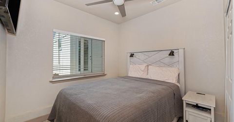 1825-1827 Roy Ave, Sacramento, CA 95815 Photo