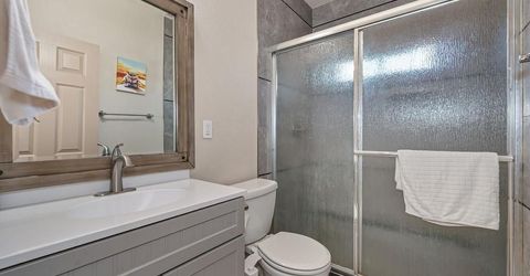 1825-1827 Roy Ave, Sacramento, CA 95815 Photo