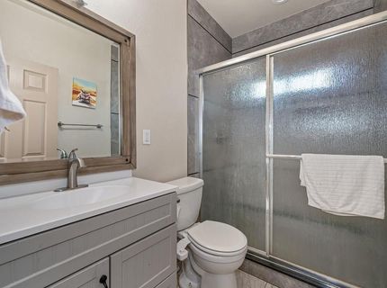 1825-1827 Roy Ave, Sacramento, CA 95815 Photo