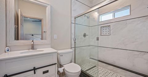 1825-1827 Roy Ave, Sacramento, CA 95815 Photo