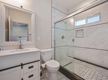 1825-1827 Roy Ave, Sacramento, CA 95815 Photo