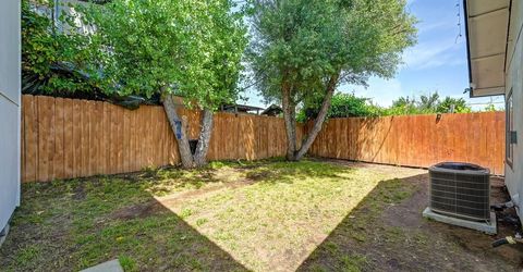 1825-1827 Roy Ave, Sacramento, CA 95815 Photo