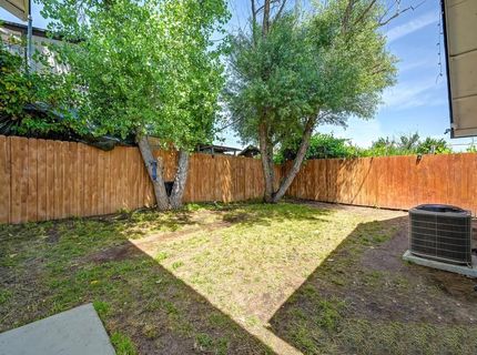 1825-1827 Roy Ave, Sacramento, CA 95815 Photo