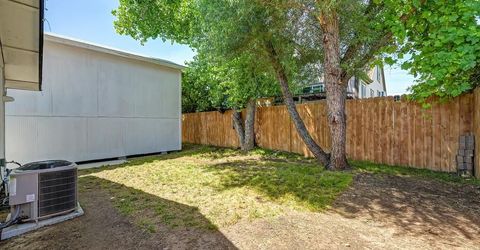 1825-1827 Roy Ave, Sacramento, CA 95815 Photo
