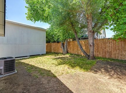 1825-1827 Roy Ave, Sacramento, CA 95815 Photo