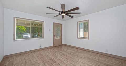 1825-1827 Roy Ave, Sacramento, CA 95815 Photo