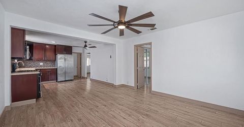 1825-1827 Roy Ave, Sacramento, CA 95815 Photo