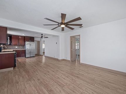 1825-1827 Roy Ave, Sacramento, CA 95815 Photo