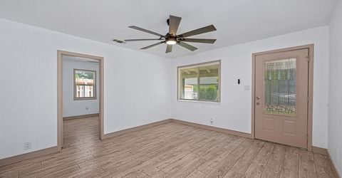 1825-1827 Roy Ave, Sacramento, CA 95815 Photo