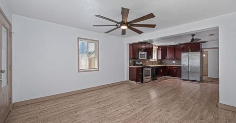 1825-1827 Roy Ave, Sacramento, CA 95815 Photo