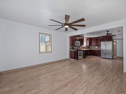 1825-1827 Roy Ave, Sacramento, CA 95815 Photo