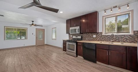1825-1827 Roy Ave, Sacramento, CA 95815 Photo