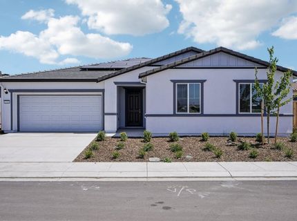 2724 Blairsville Ln, Manteca, CA 95337 Photo