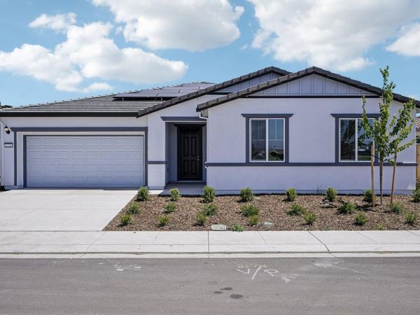 2724 Blairsville Ln, Manteca, CA 95337