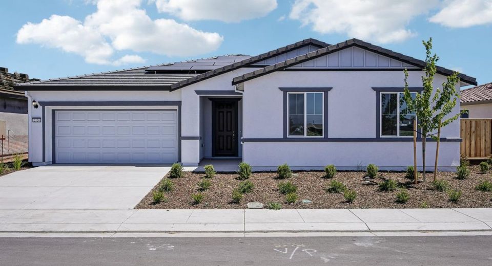 2724 Blairsville Ln, Manteca, CA 95337 Photo