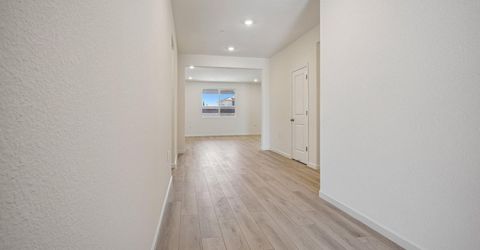 2724 Blairsville Ln, Manteca, CA 95337 Photo