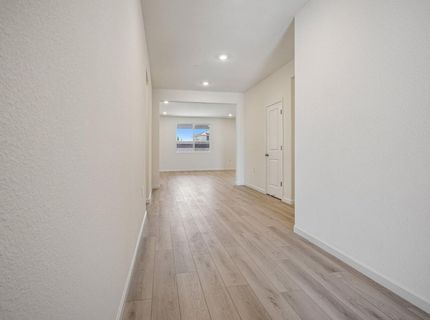 2724 Blairsville Ln, Manteca, CA 95337 Photo
