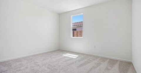 2724 Blairsville Ln, Manteca, CA 95337 Photo