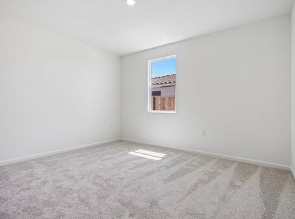 2724 Blairsville Ln, Manteca, CA 95337 Photo