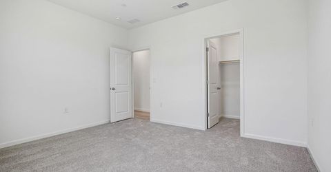 2724 Blairsville Ln, Manteca, CA 95337 Photo