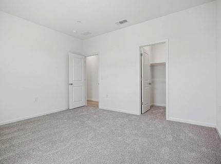 2724 Blairsville Ln, Manteca, CA 95337 Photo