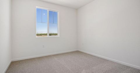 2724 Blairsville Ln, Manteca, CA 95337 Photo